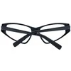 Akinių rėmas moterims Sportmax SM5013 53001