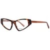 Akinių rėmas moterims Sportmax SM5013 53056