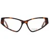 Akinių rėmas moterims Sportmax SM5013 53056
