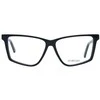 Akinių rėmas moterims Sportmax SM5015 56001