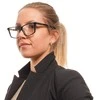 Akinių rėmas moterims Sportmax SM5015 56001