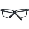 Akinių rėmas moterims Sportmax SM5015 56001