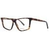 Akinių rėmas moterims Sportmax SM5015 56052