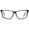 Akinių rėmas moterims Sportmax SM5015 56052