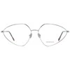 Akinių rėmas moterims Sportmax SM5019 60016