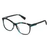 Akinių rėmas moterims Sting VST183550AE8 (ø 55 mm)