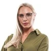 Akinių rėmas moterims Sting VST233 520579