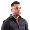 Akinių rėmas moterims Sting VST233 520579