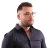 Akinių rėmas moterims Sting VST233 520659