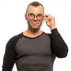 Akinių rėmas moterims Sting VST309 5207PA