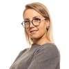 Akinių rėmas moterims Sting VST309 5207PA