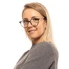 Akinių rėmas moterims Sting VST312 520738