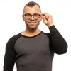 Akinių rėmas moterims Sting VST312 520738