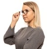 Akinių rėmas moterims Sting VST312 520U28