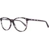 Akinių rėmas moterims Swarovski SK5301 54055