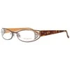 Akinių rėmas moterims Ted Baker TB2160 54143