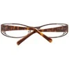Akinių rėmas moterims Ted Baker TB2160 54143