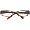 Akinių rėmas moterims Ted Baker TB2160 54152