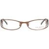 Akinių rėmas moterims Ted Baker TB2160 54152