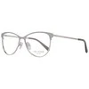 Akinių rėmas moterims Ted Baker TB2255 54905