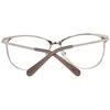 Akinių rėmas moterims Ted Baker TB2255 54905