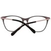 Akinių rėmas moterims Ted Baker TB9184 53219