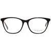 Akinių rėmas moterims Ted Baker TB9184 53219