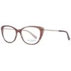 Akinių rėmas moterims Ted Baker TB9198 51250