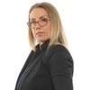Akinių rėmas moterims Ted Baker TB9198 51250