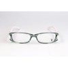 Akiniai TODS TO5013087. EYEGLASSES, Kolor ruda. Kobieta.