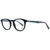 Akinių rėmas moterims WEB EYEWEAR WE5181-N 49A01
