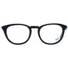 Akinių rėmas moterims WEB EYEWEAR WE5181-N 49A01