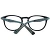 Akinių rėmas moterims WEB EYEWEAR WE5181-N 49A01