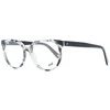 Akinių rėmas moterims WEB EYEWEAR WE5216 50055