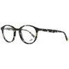 Akinių rėmas moterims WEB EYEWEAR WE5222 48055