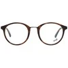 Akinių rėmas moterims WEB EYEWEAR WE5222 48056