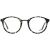 Akinių rėmas moterims WEB EYEWEAR WE5222 48055