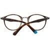 Akinių rėmas moterims WEB EYEWEAR WE5222 48056