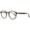 Akinių rėmas moterims WEB EYEWEAR WE5222 48056