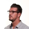 Akinių rėmas moterims WEB EYEWEAR WE5225 49014