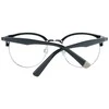 Akinių rėmas moterims WEB EYEWEAR WE5225 49014