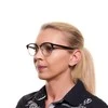 Akinių rėmas moterims WEB EYEWEAR WE5225 49014