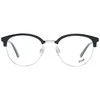 Akinių rėmas moterims WEB EYEWEAR WE5225 49014