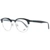 Akinių rėmas moterims WEB EYEWEAR WE5225 49014
