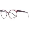 Akinių rėmas moterims WEB EYEWEAR WE5227 49074