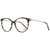 Akinių rėmas moterims WEB EYEWEAR WE5238 52074