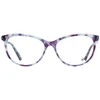 Akinių rėmas moterims WEB EYEWEAR WE5239 54055