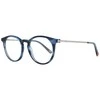 Akinių rėmas moterims WEB EYEWEAR WE5240 50092