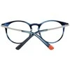 Akinių rėmas moterims WEB EYEWEAR WE5240 50092