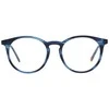 Akinių rėmas moterims WEB EYEWEAR WE5240 50092